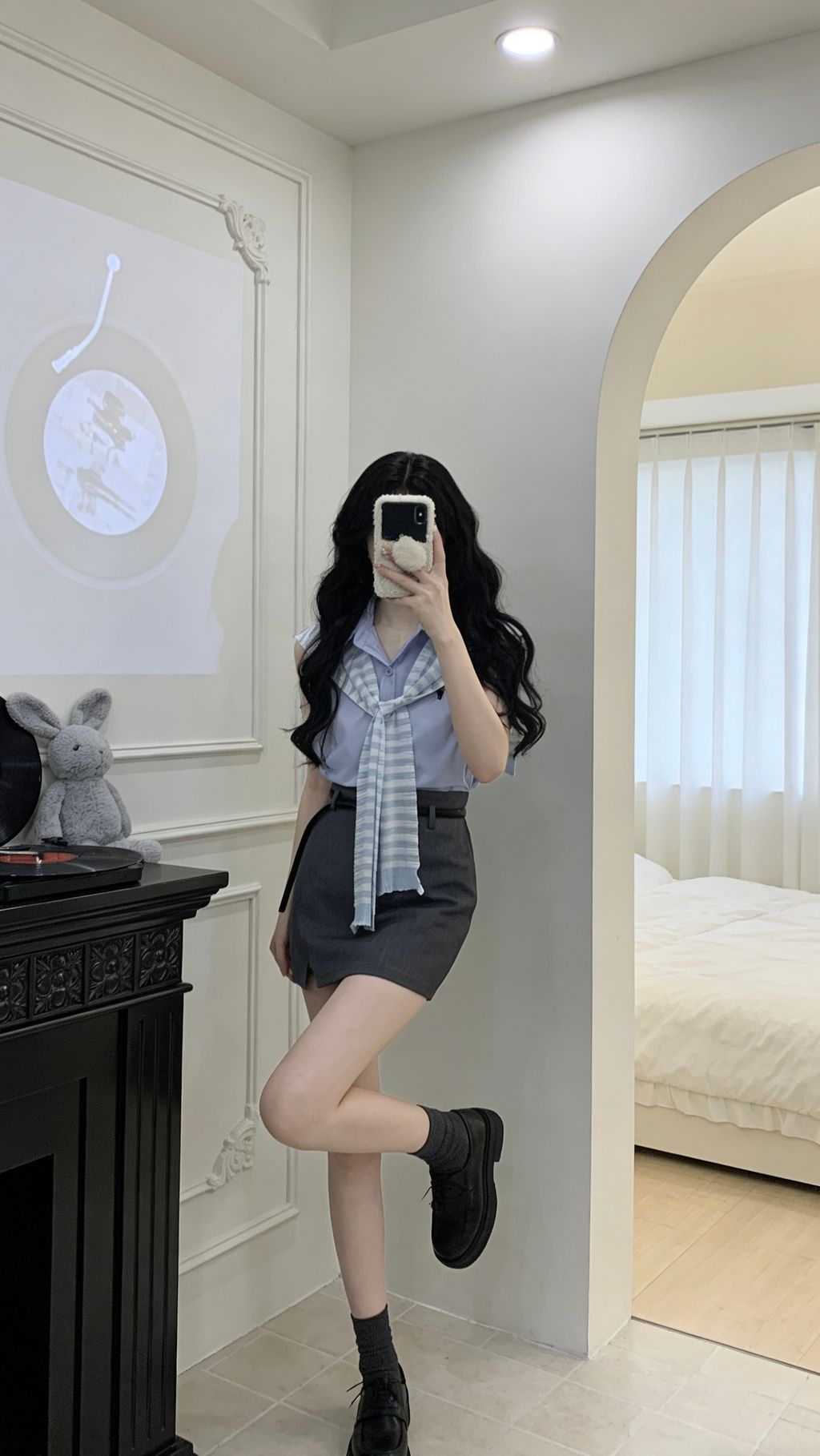 1A045BA3-C350-49EA-A0C7-EBB701406315