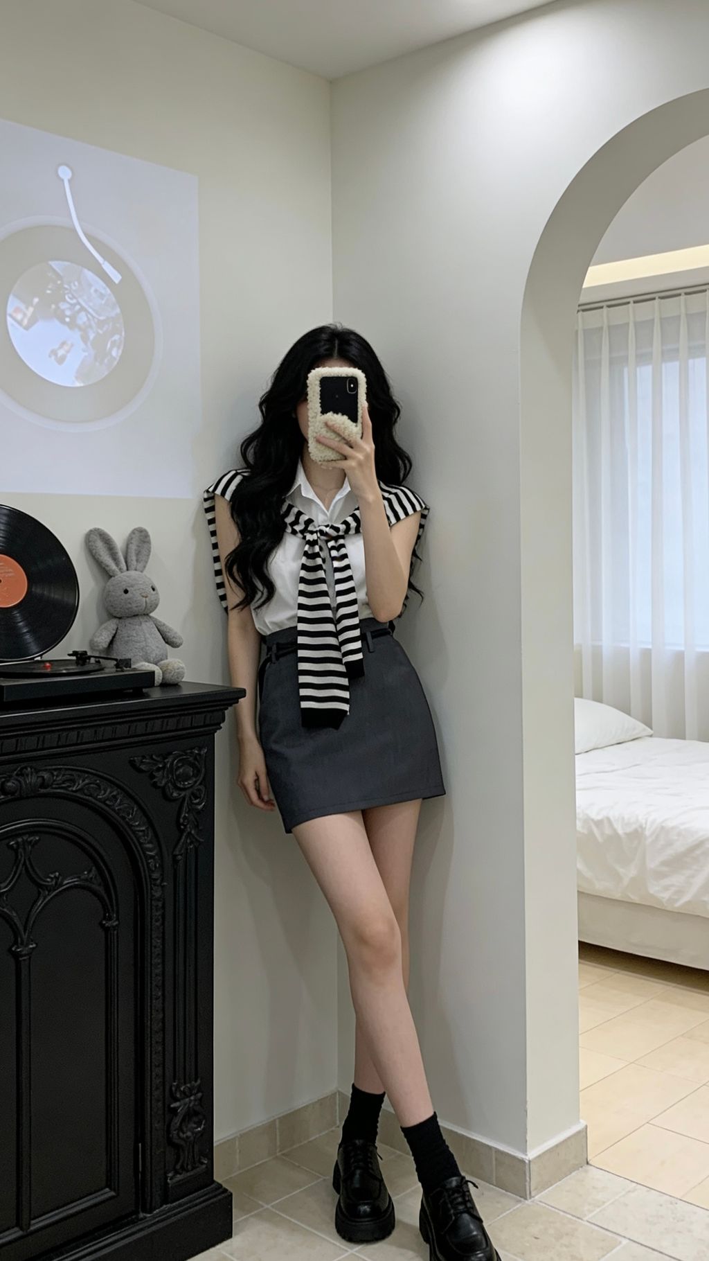 1074E39D-8674-4E36-AD52-1A40EE5BC037