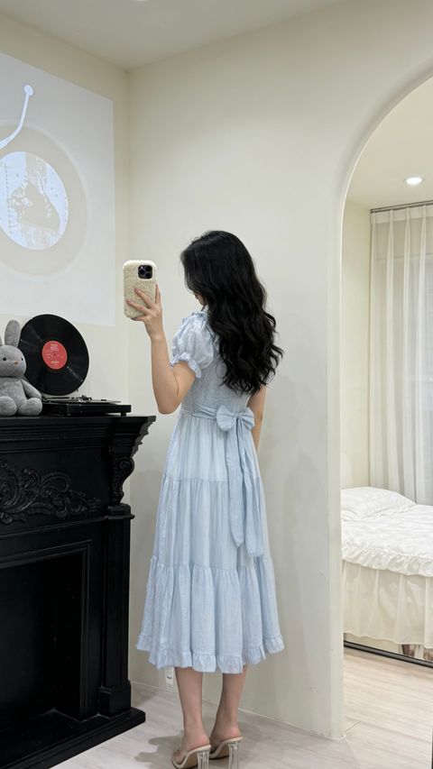 3201F788-5886-4AB5-AC0F-04FEC9910638