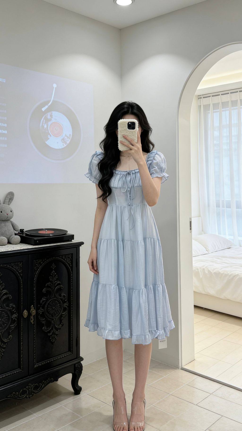 9634FFCB-C3D6-4BBB-B143-33C1F82EAB6D