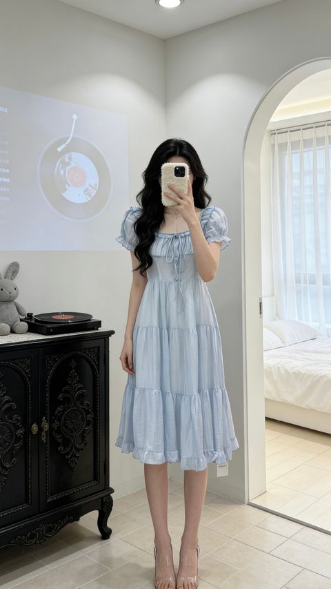 9634FFCB-C3D6-4BBB-B143-33C1F82EAB6D