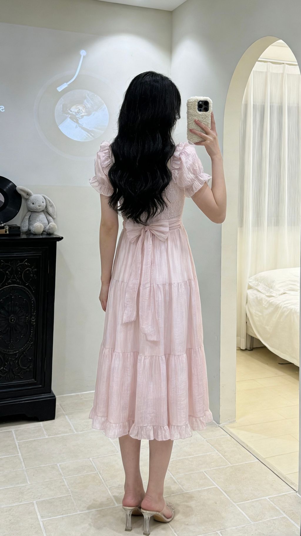 A2F3E63D-9422-426D-B5E6-AC00EF4231B4