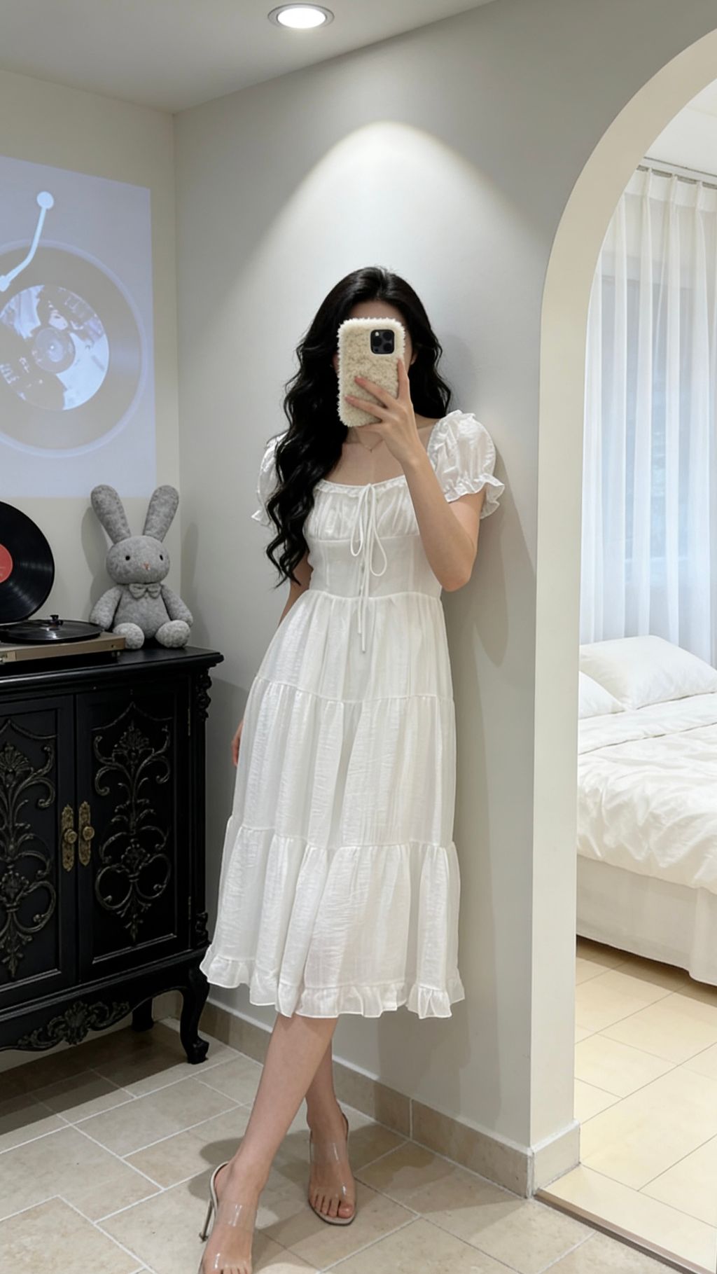 2E42F72A-BD0B-4E40-9F4E-EFAF0344A50F