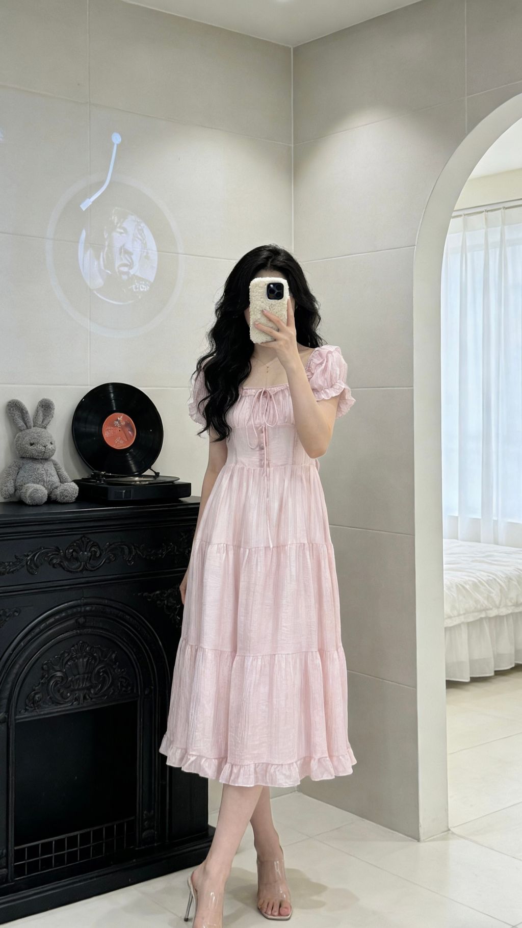 7BC8F99E-B59B-4260-BF4C-F5E4F12A90B0