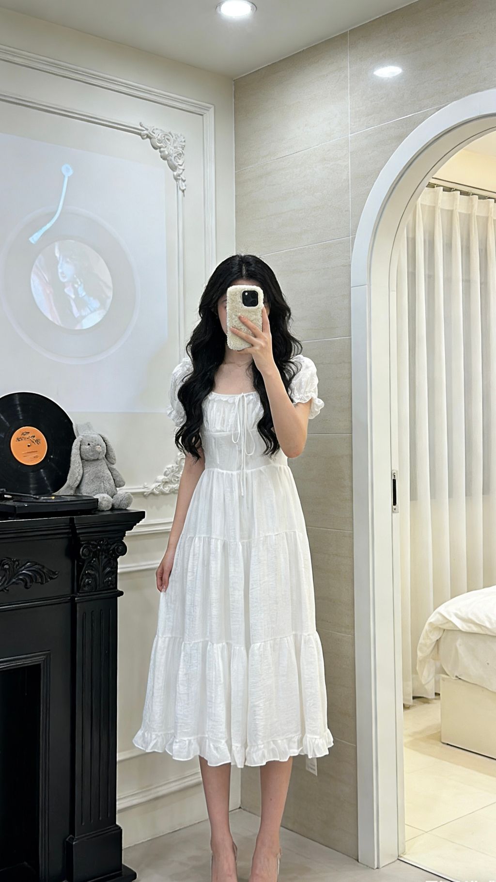 A0BBFAD4-2F17-42FD-9181-C055F340001D