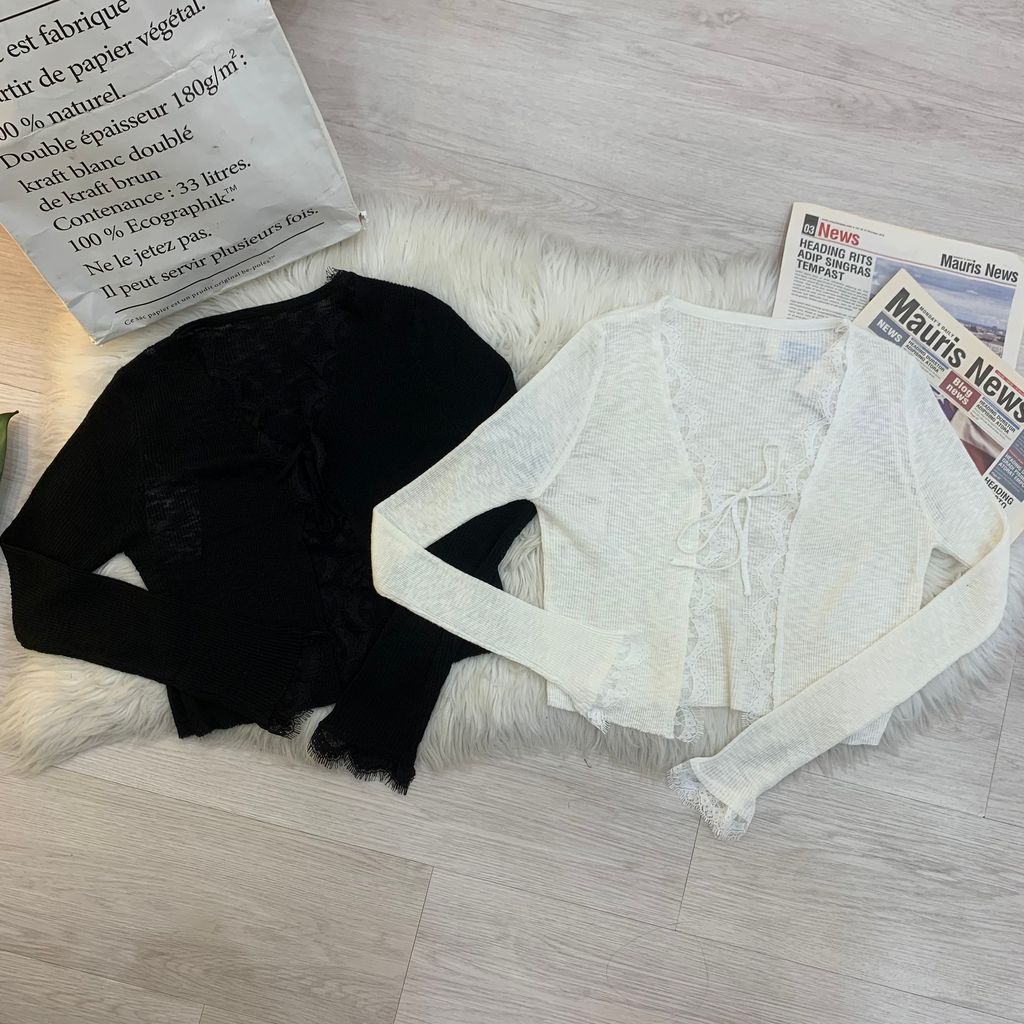 E3C0AF70-5DE7-47B0-A7B2-BFDE8D9BC197