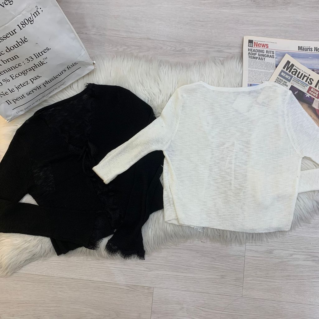 DF9BD4F4-108F-459F-A1EC-6C562C9ACAA9