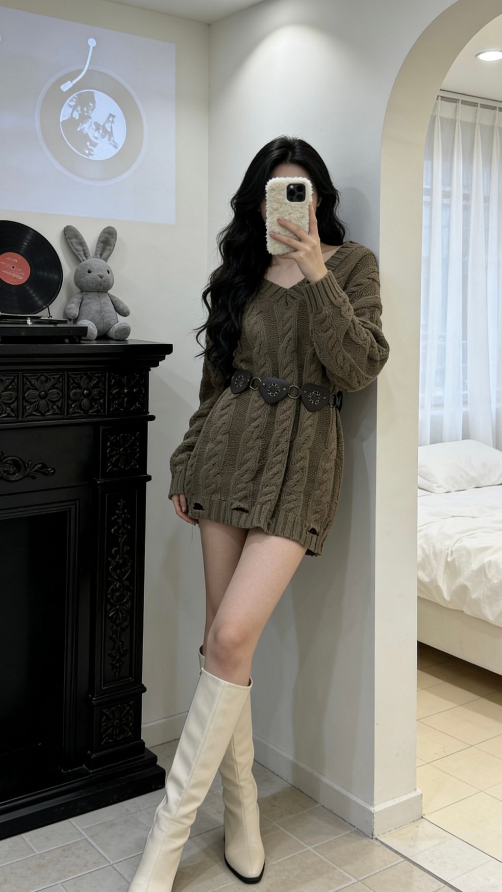 062BCE05-2A91-4555-9618-879D46D347A6