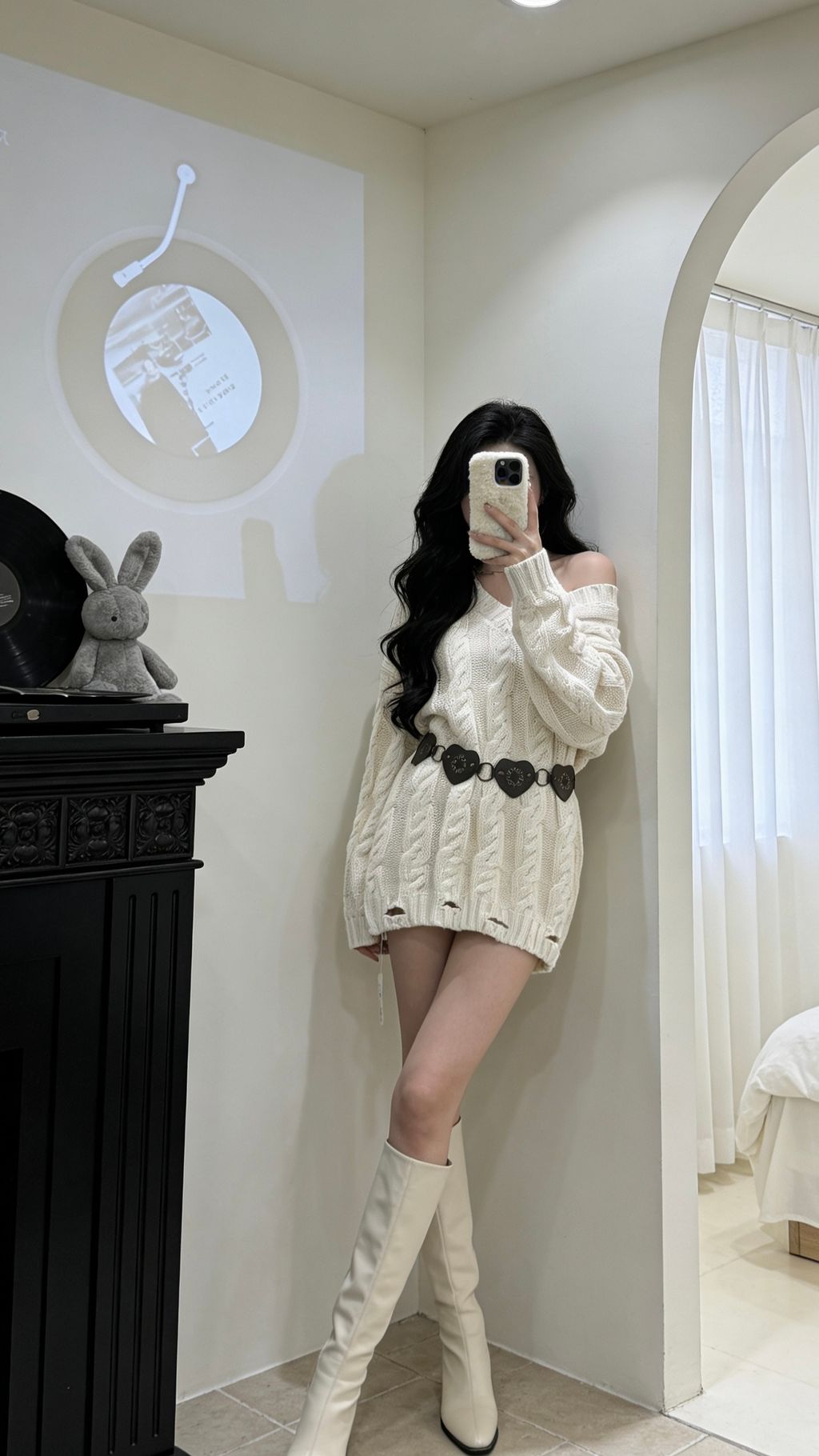 3C8C5FAA-FB8F-4532-B9F3-F44BF5F5CFA5