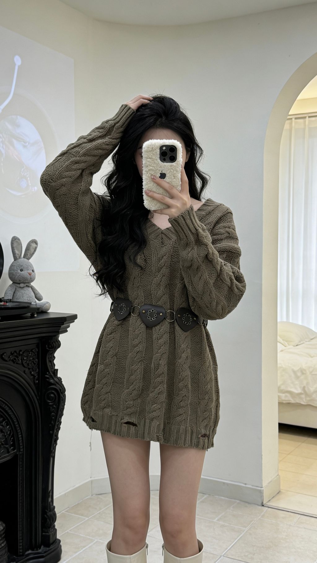 06E89861-BC4B-4EA7-827F-136C7C16053D