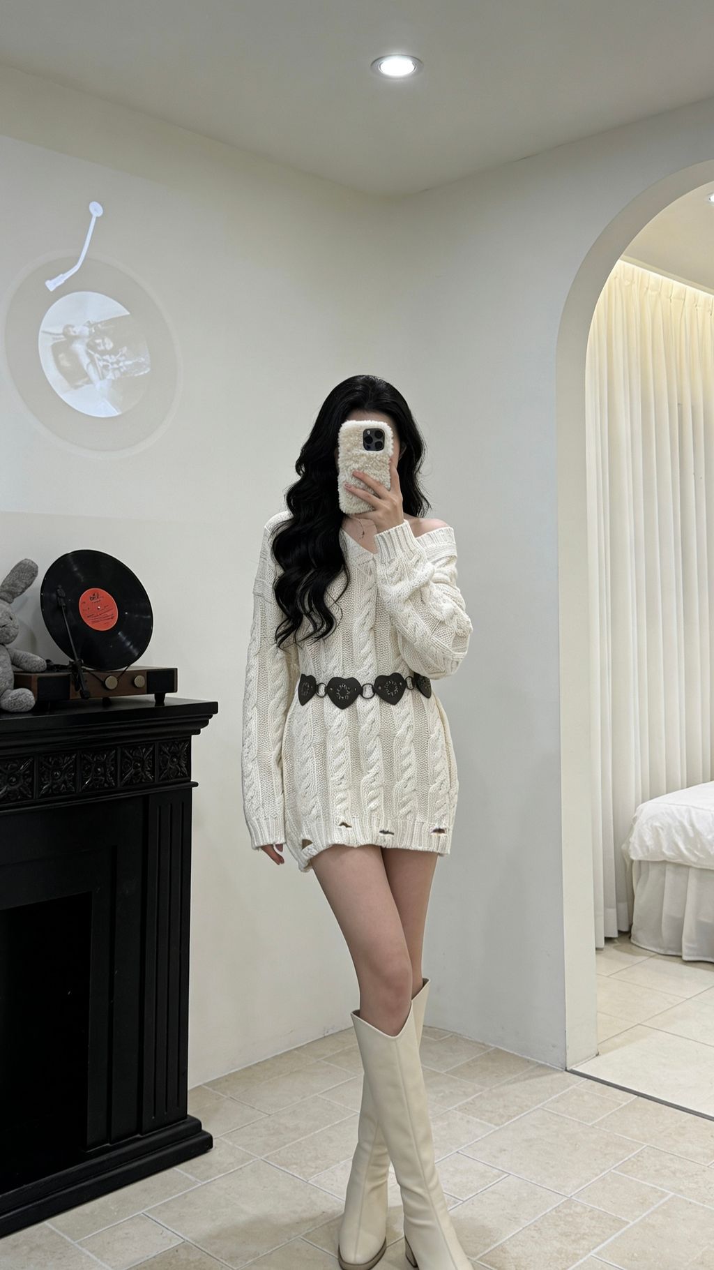 FECF8A7D-1F4B-453B-AE00-2896ABF830D6