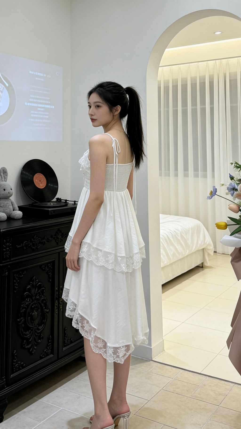 72025D95-8366-4BB4-B6BD-A85CCAE938B2