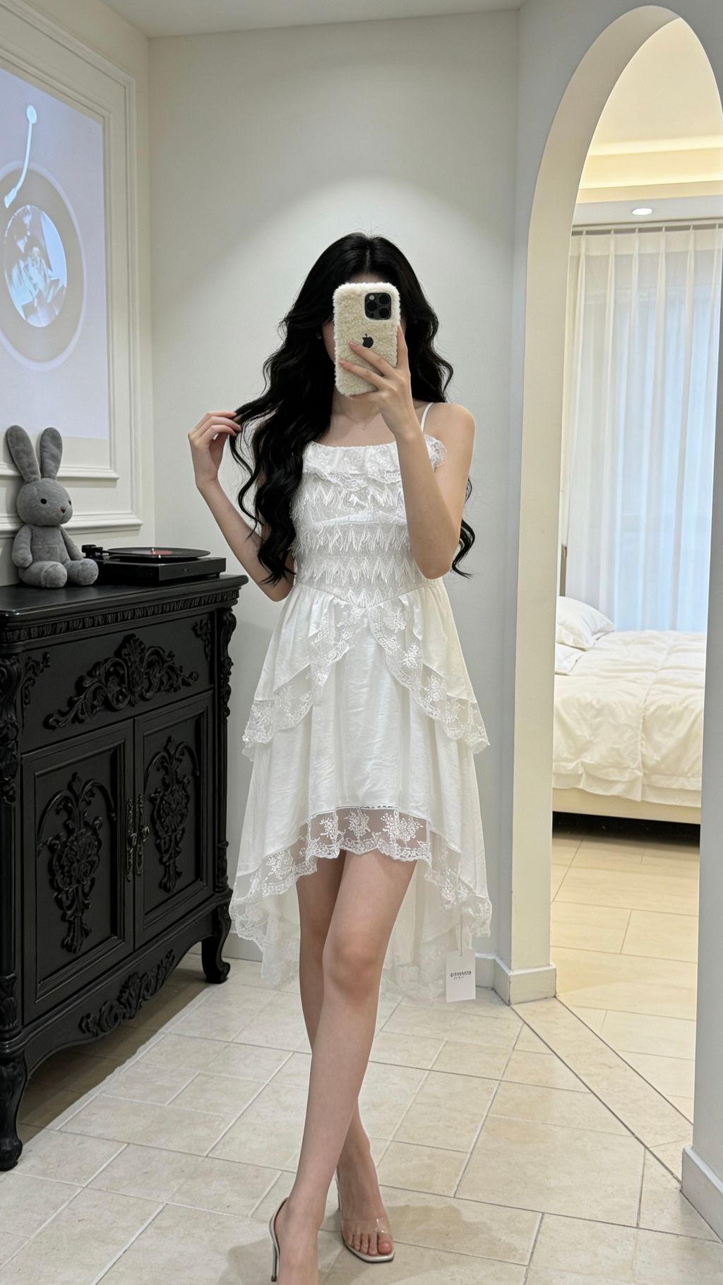 4D3C28B5-64F7-4D14-BEF1-3B3789363491