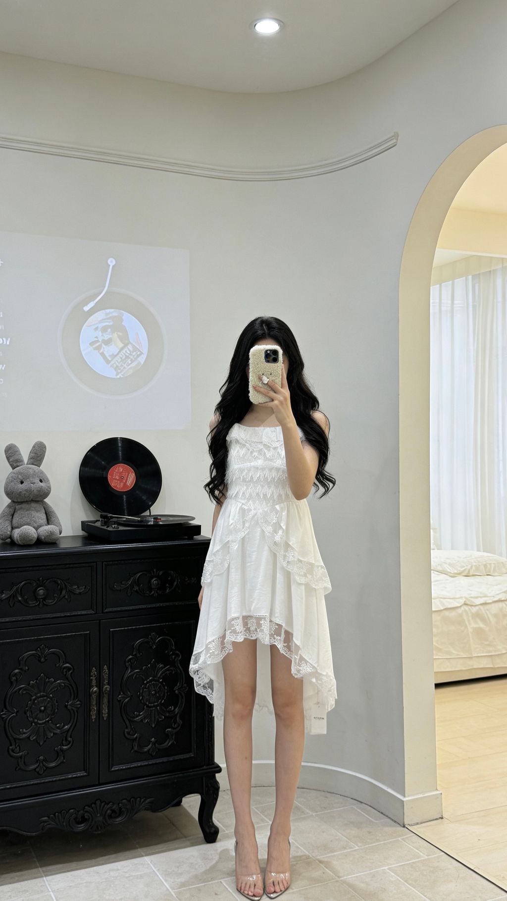 47755993-1647-4164-B1DC-F55AC613C143