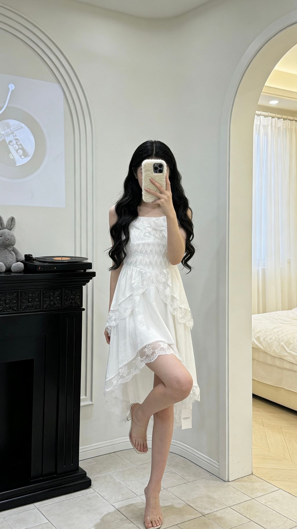 2E156192-20F5-4FF3-8730-ADB5219E7346