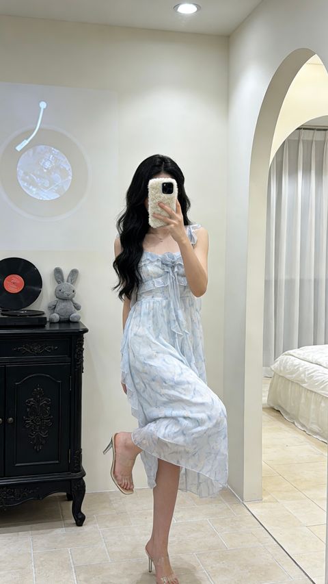 33804C22-C052-4FEB-8294-1BB60F33C0C7