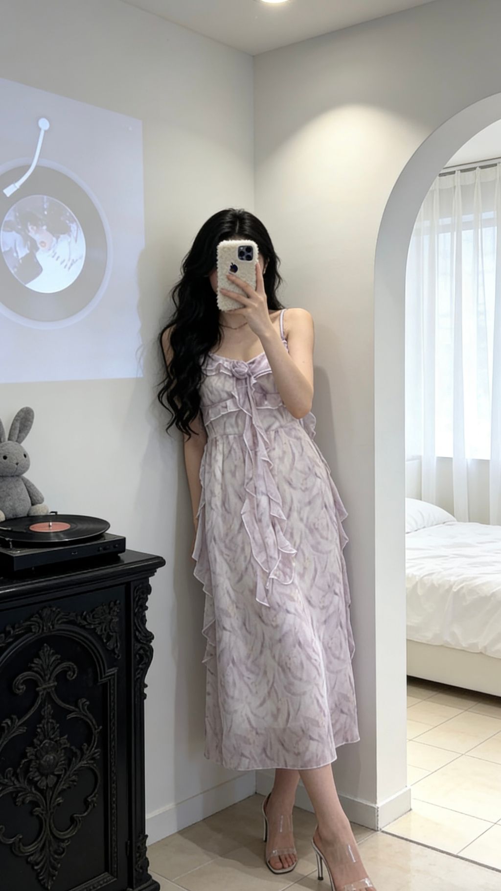 65DEA97D-9C99-4AF9-92E1-1562A679F059