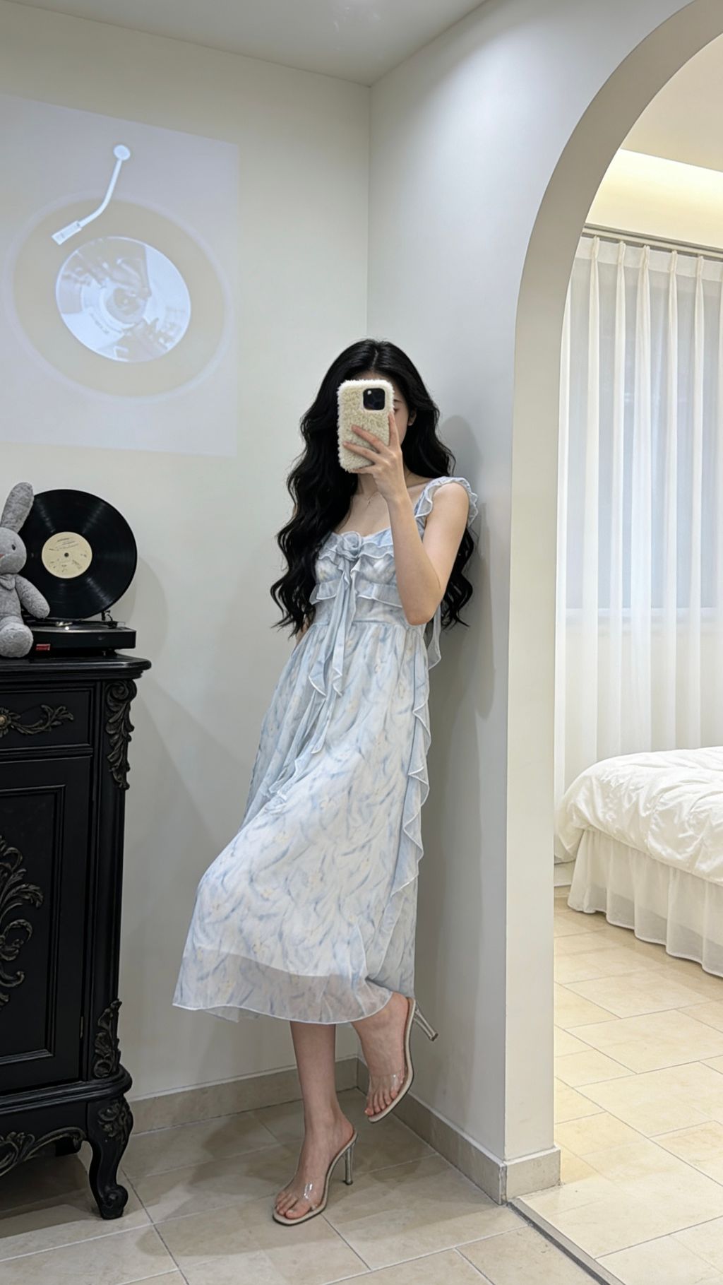 70EBED45-0CBC-4380-9221-03B50C93CDB5