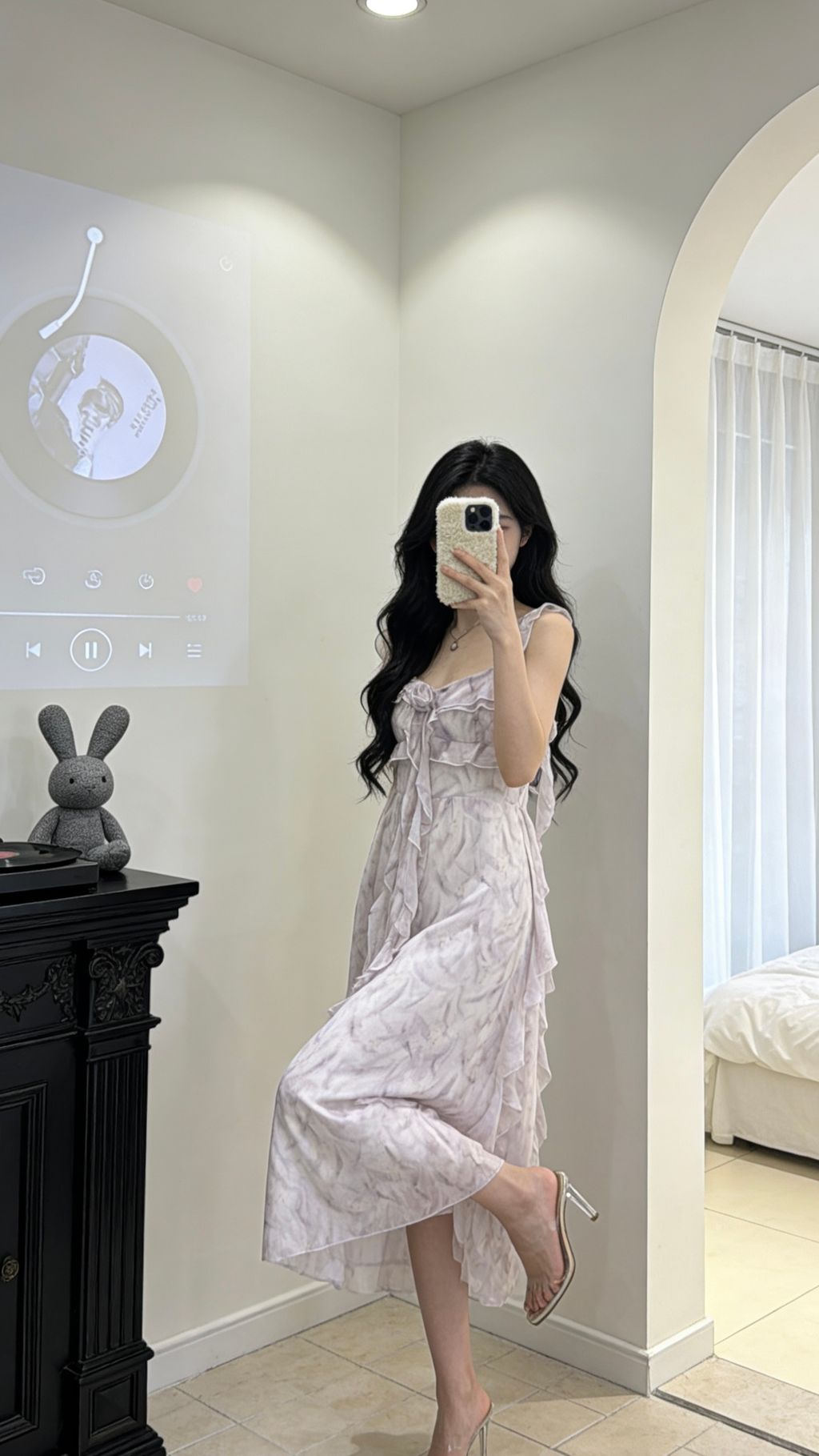 9D7FA1E4-6F71-4C6F-89F6-6AF155D9F69C