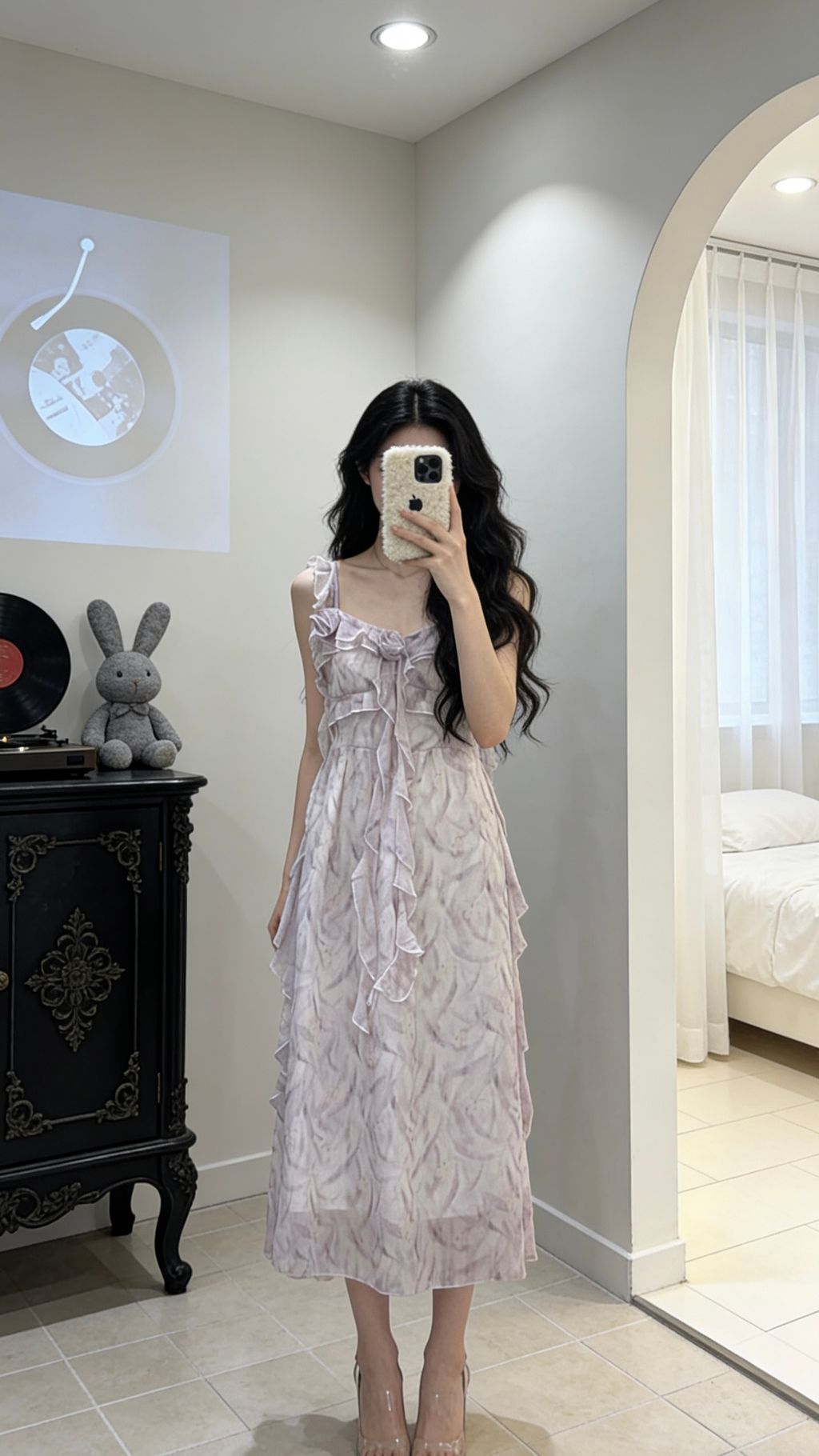 FC20E2A1-1307-413E-B9D6-82807D4D95F2