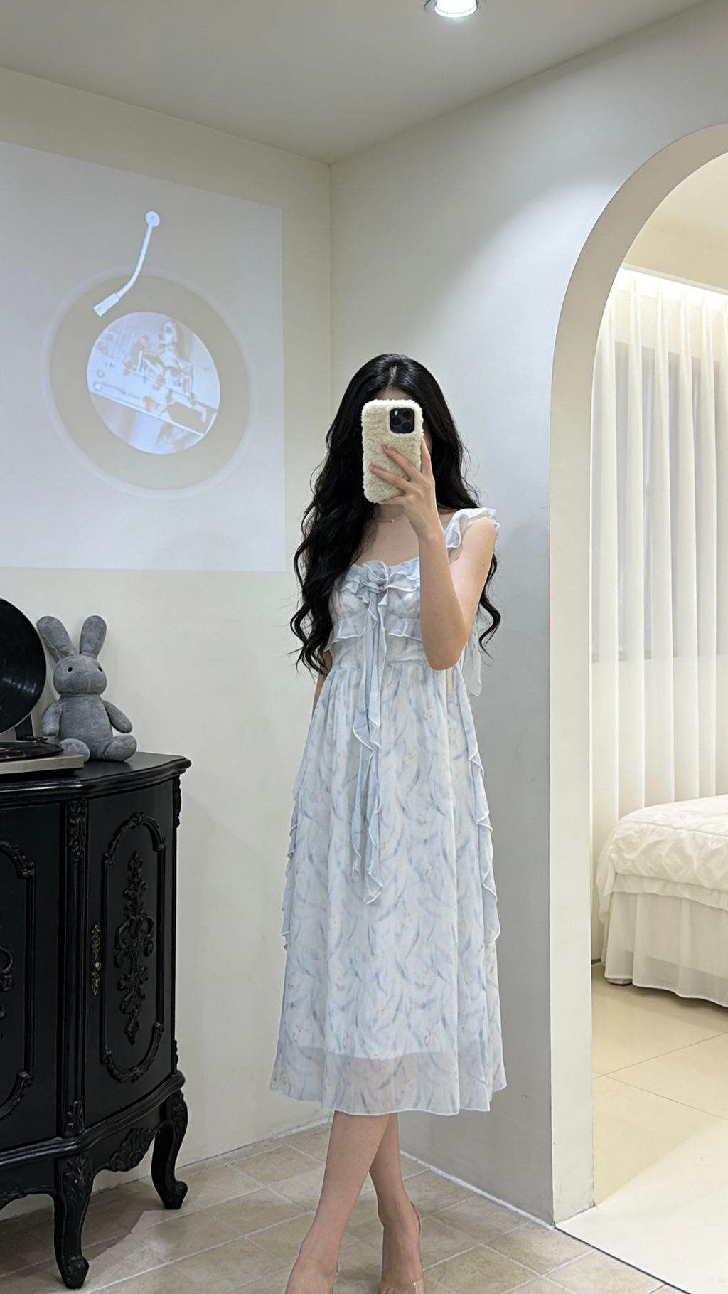 478B0F7E-A6D4-41B5-88A9-DFA3AB69D685