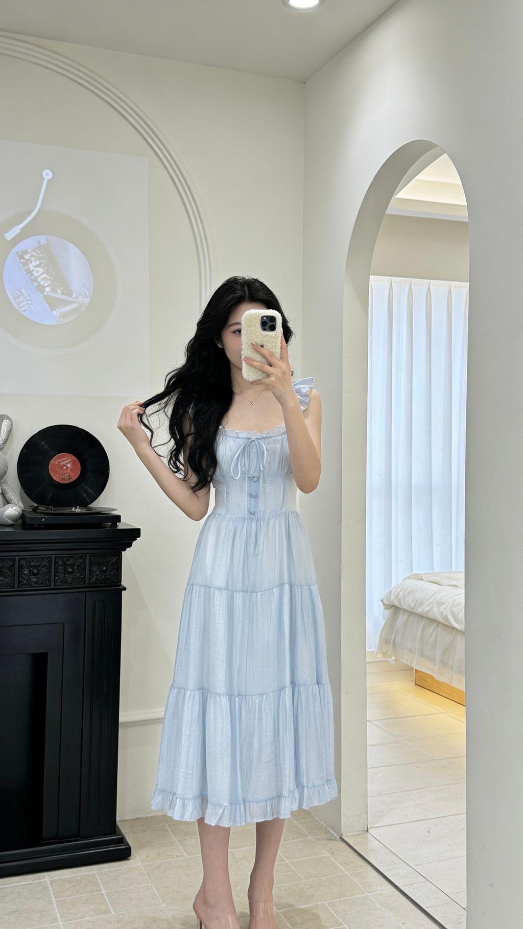 5EDA6993-AFB0-4C32-8216-4ACF8D56BADF