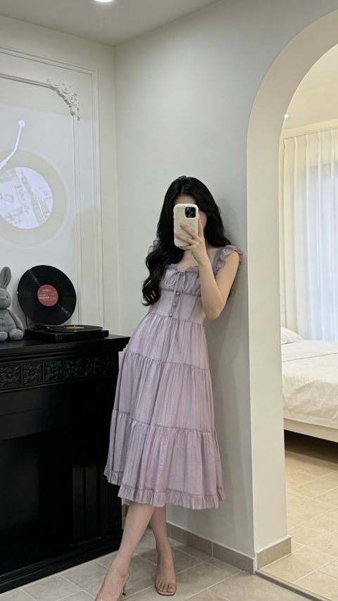 D892EA00-6DF2-4E36-9134-F4E4B56DDBE5