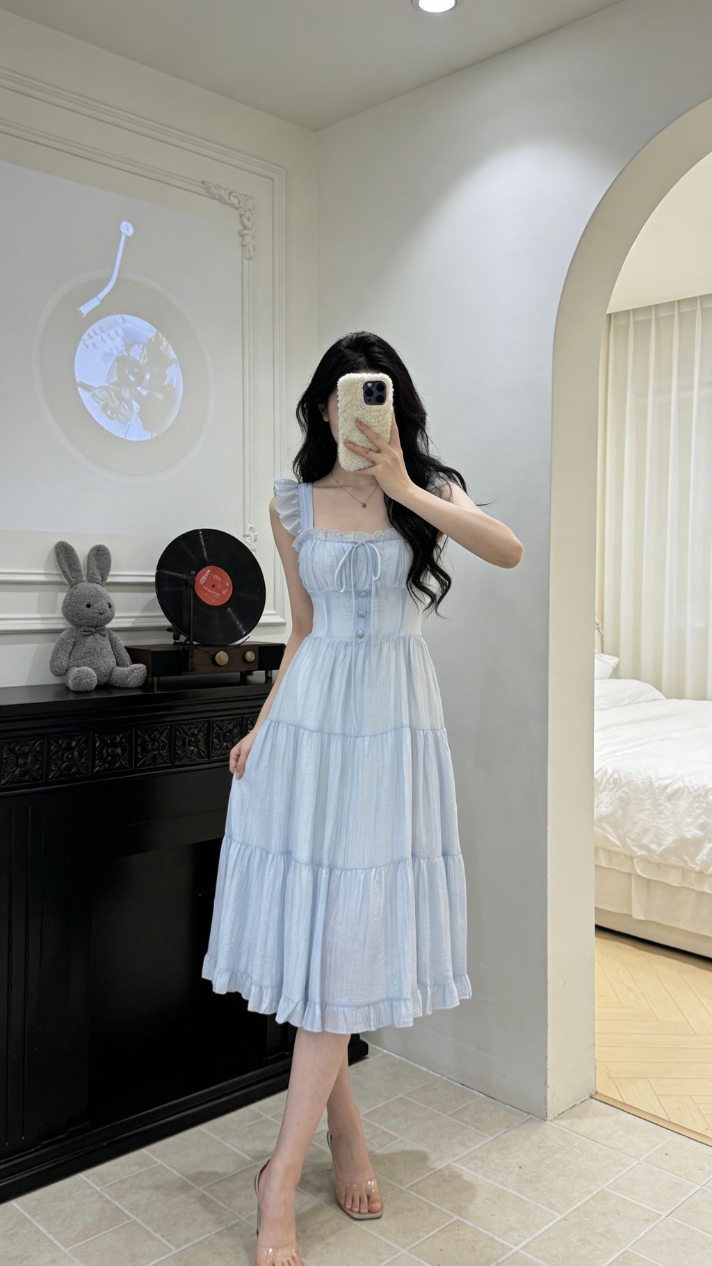 5104FB12-AC07-48F7-9DE4-8A3F167CED6B