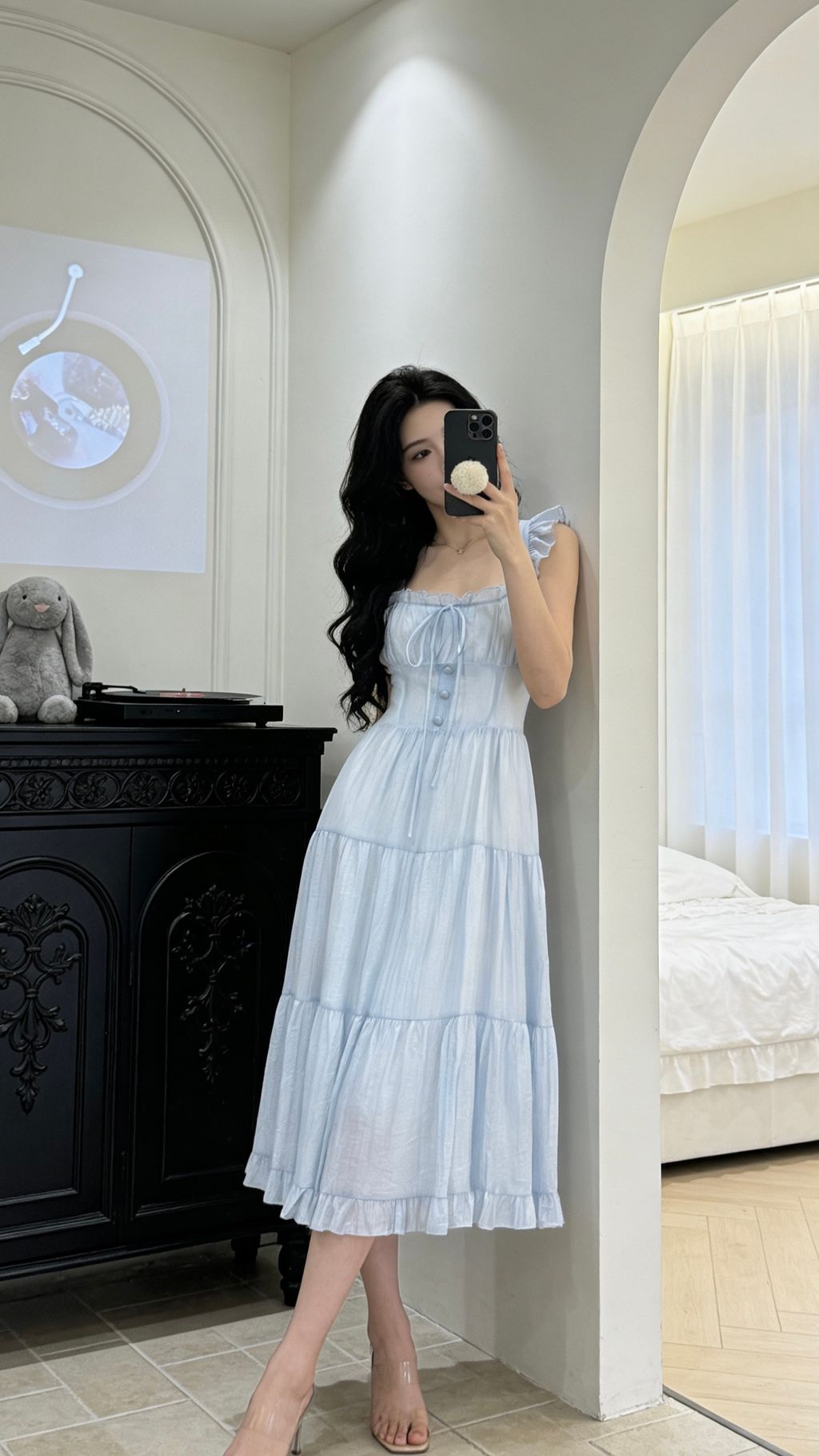 D400D58E-4B39-4532-87EE-D4A50BC5D945