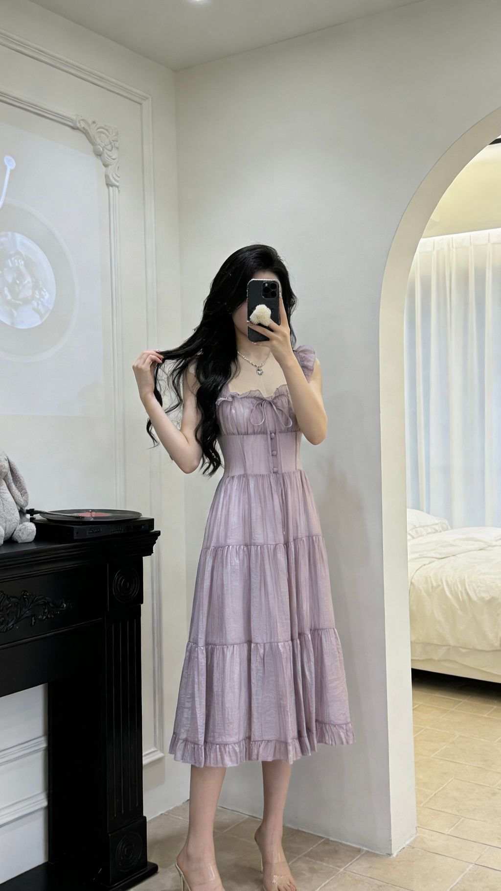 EEF2DE5E-0655-4579-97BB-58FB98C2D7BB