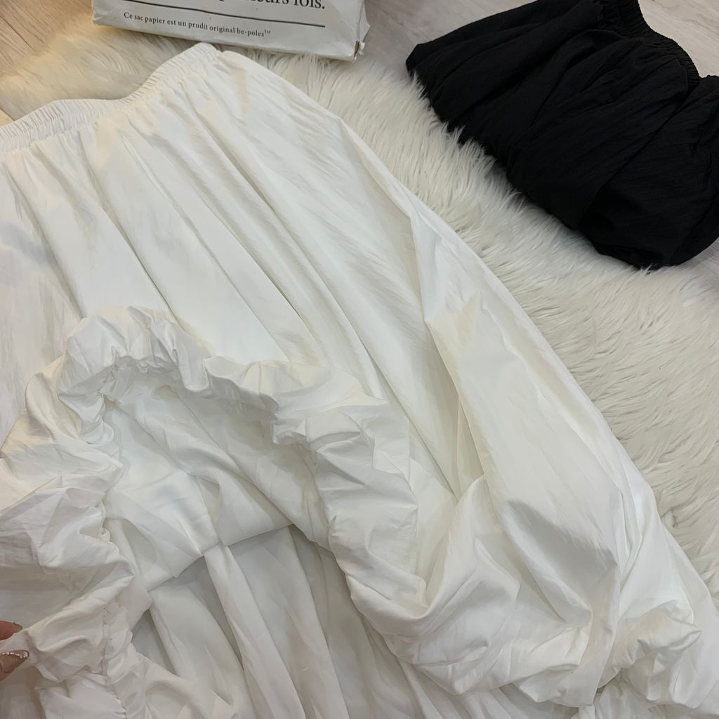 FFFD3DF5-3643-4755-954F-2FFDF5AA0EDD