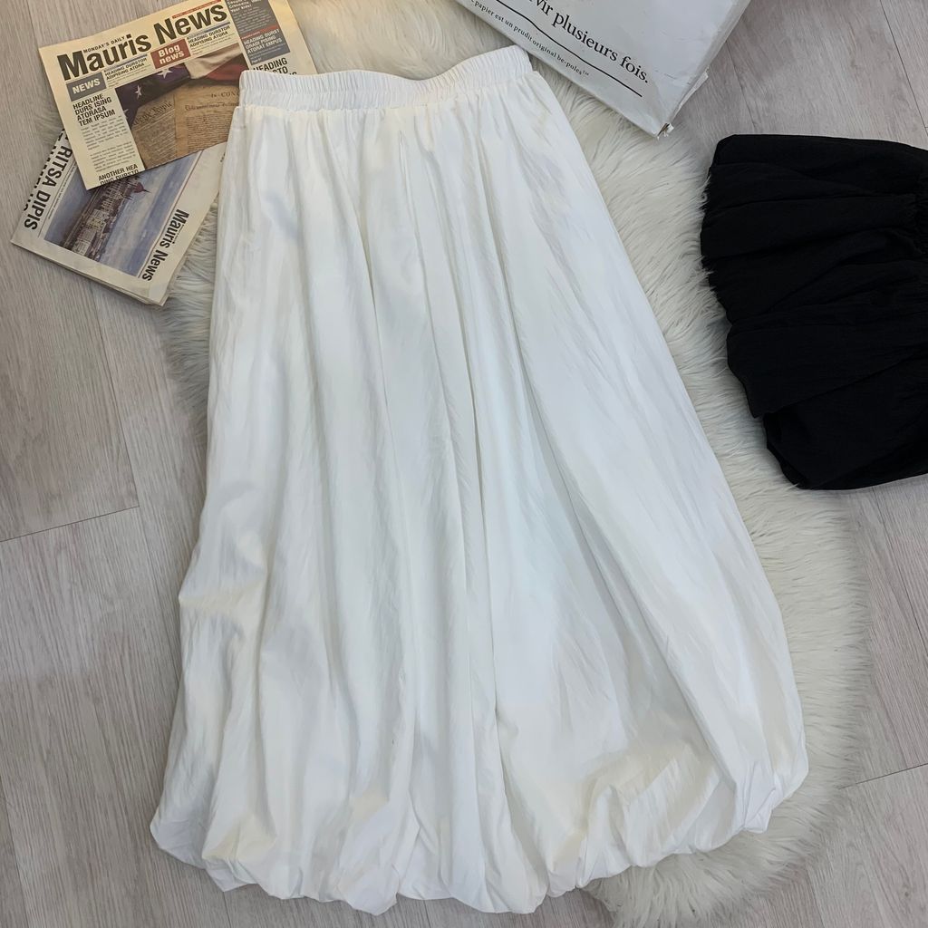 A1C9D95B-8EBB-43B8-858C-ADF740518D8F