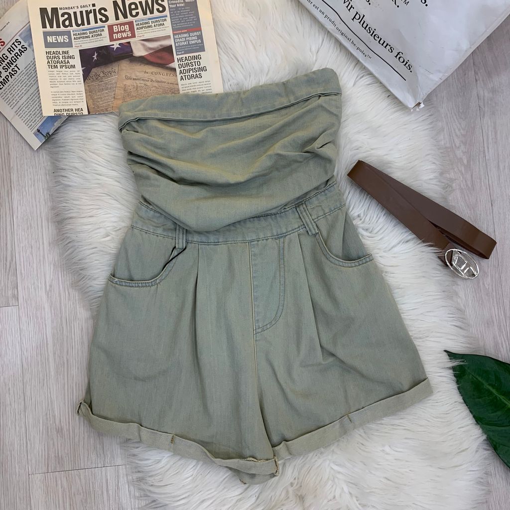 4E093D5B-DB59-41BC-920A-3FD00AA13577