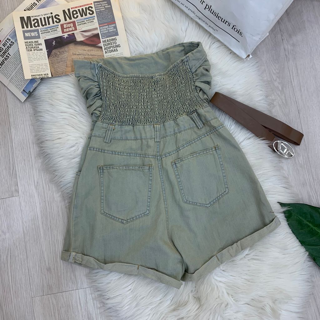 443D05BA-FE28-4E3E-B9EA-380B67447212