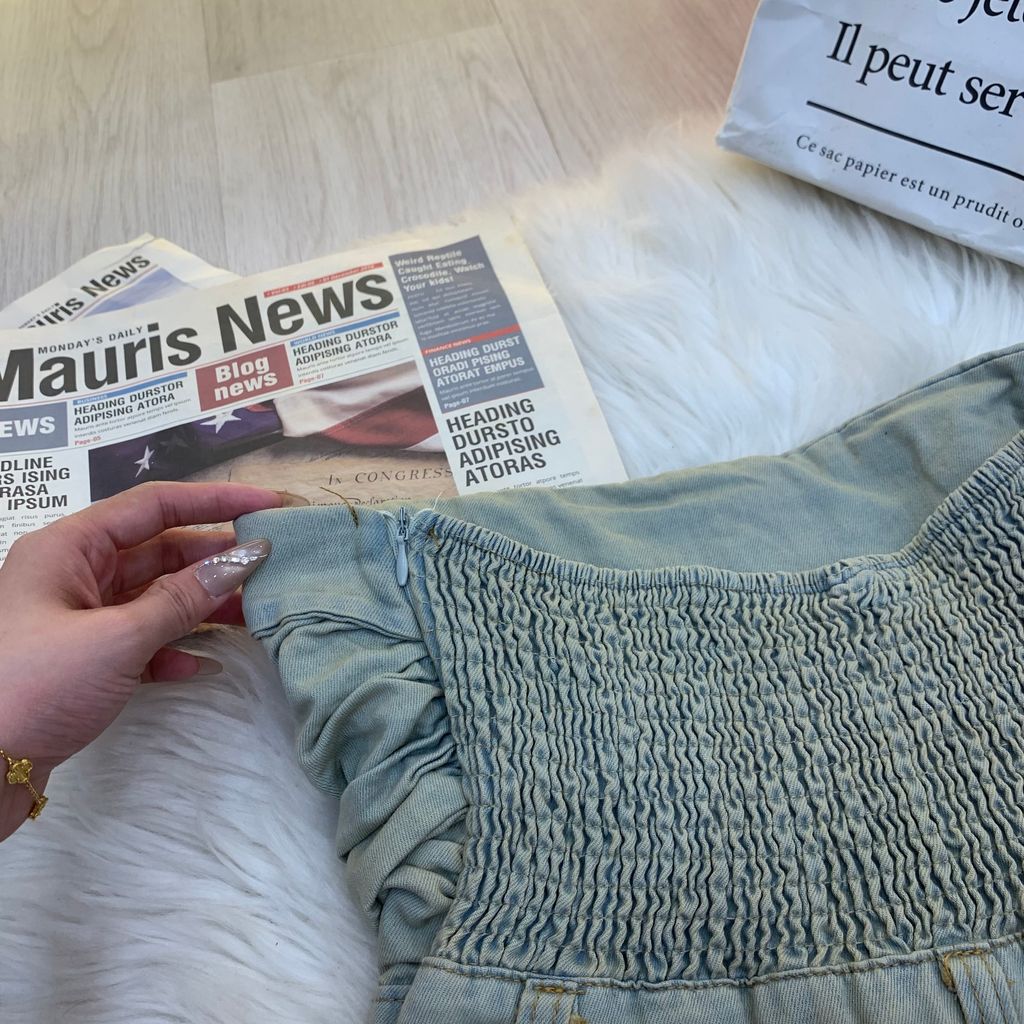 3E6F051C-F551-4F7D-BDC9-DC9A59F9FA1A