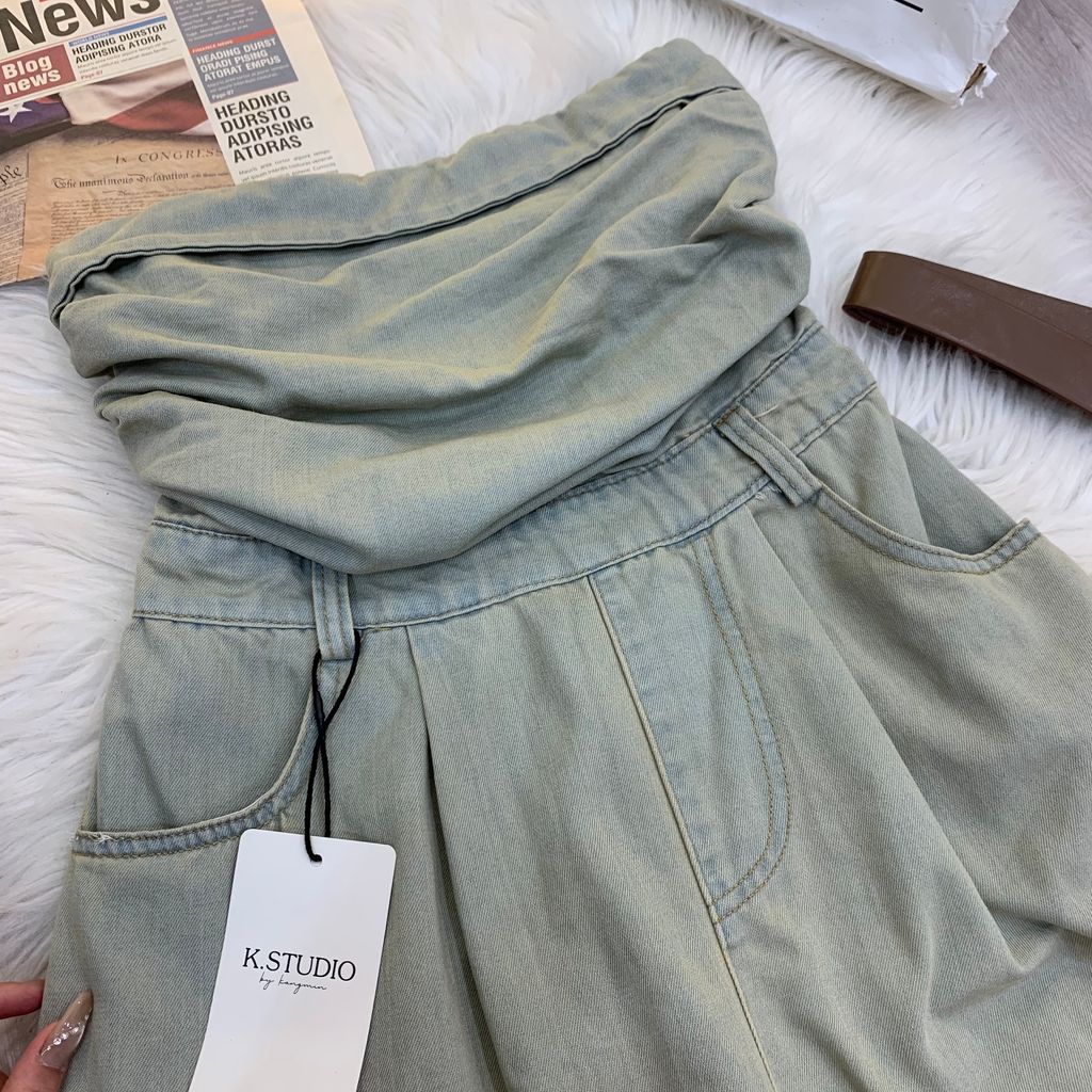 1AC1307D-D999-4AA7-8FAA-E49974DB75FC