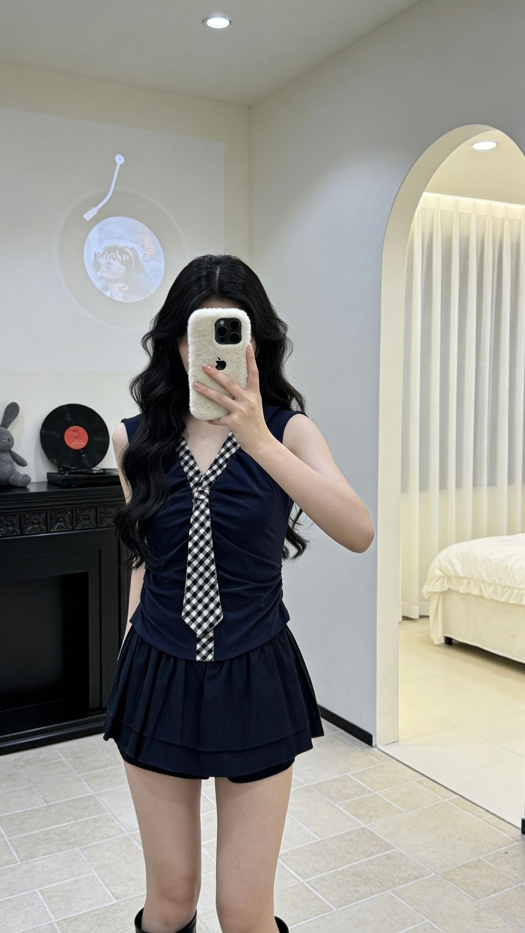 8323DBED-6490-43D1-B124-3C09C558BD58