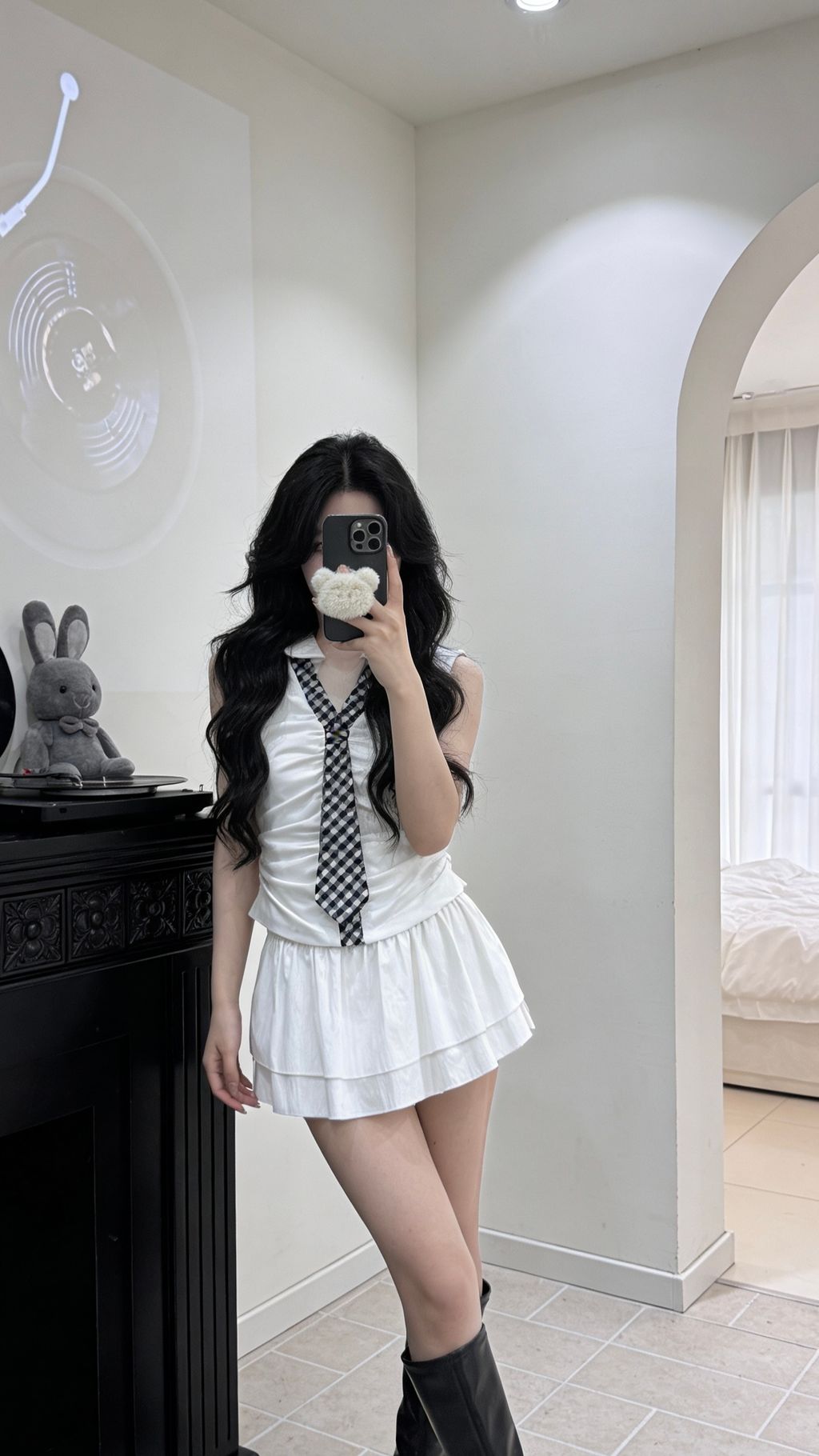 1FB8716D-9703-45A0-A74A-044C36A70E22