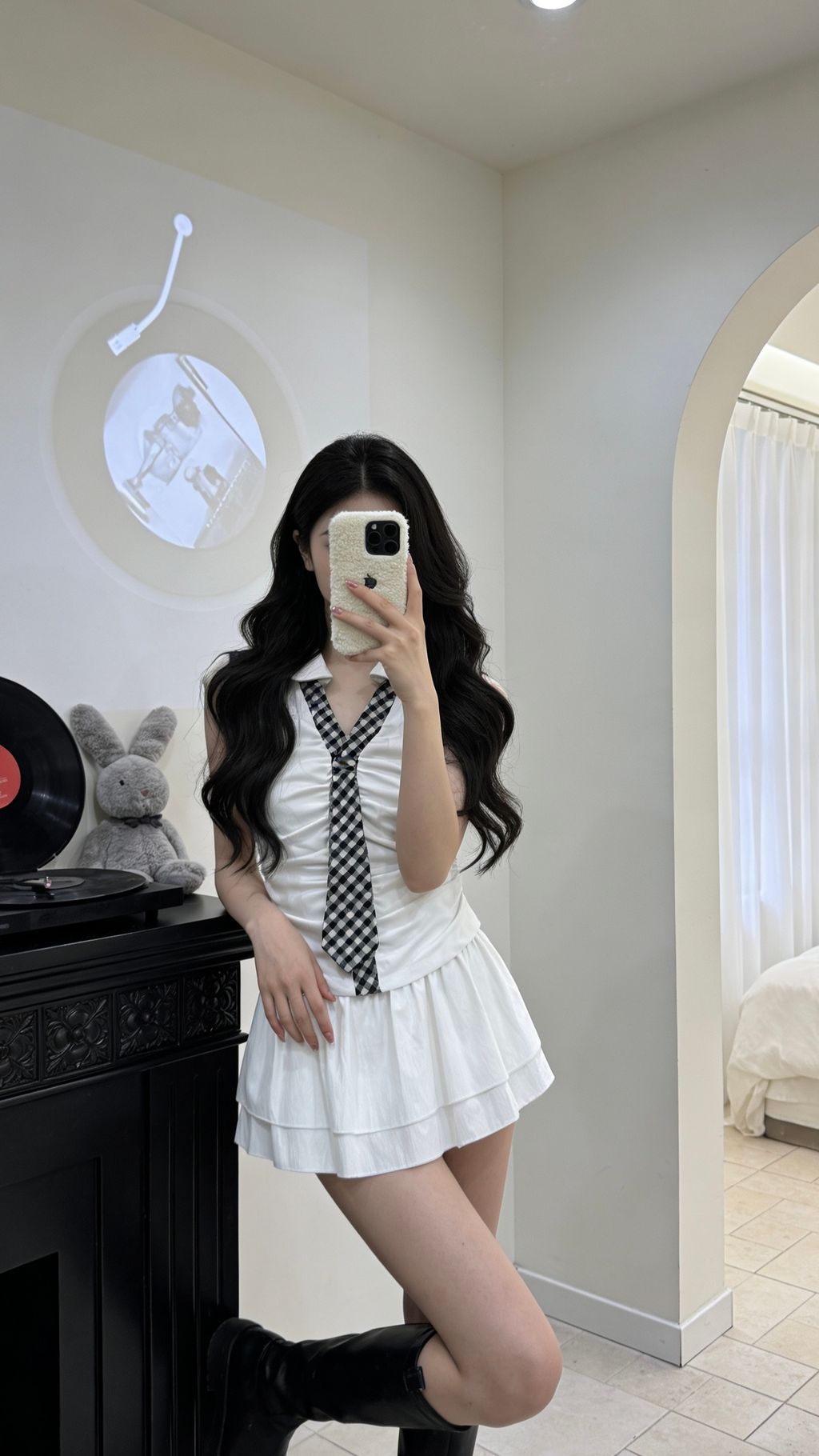 D540CFED-73FE-4D19-9B68-DFC9720E18C0