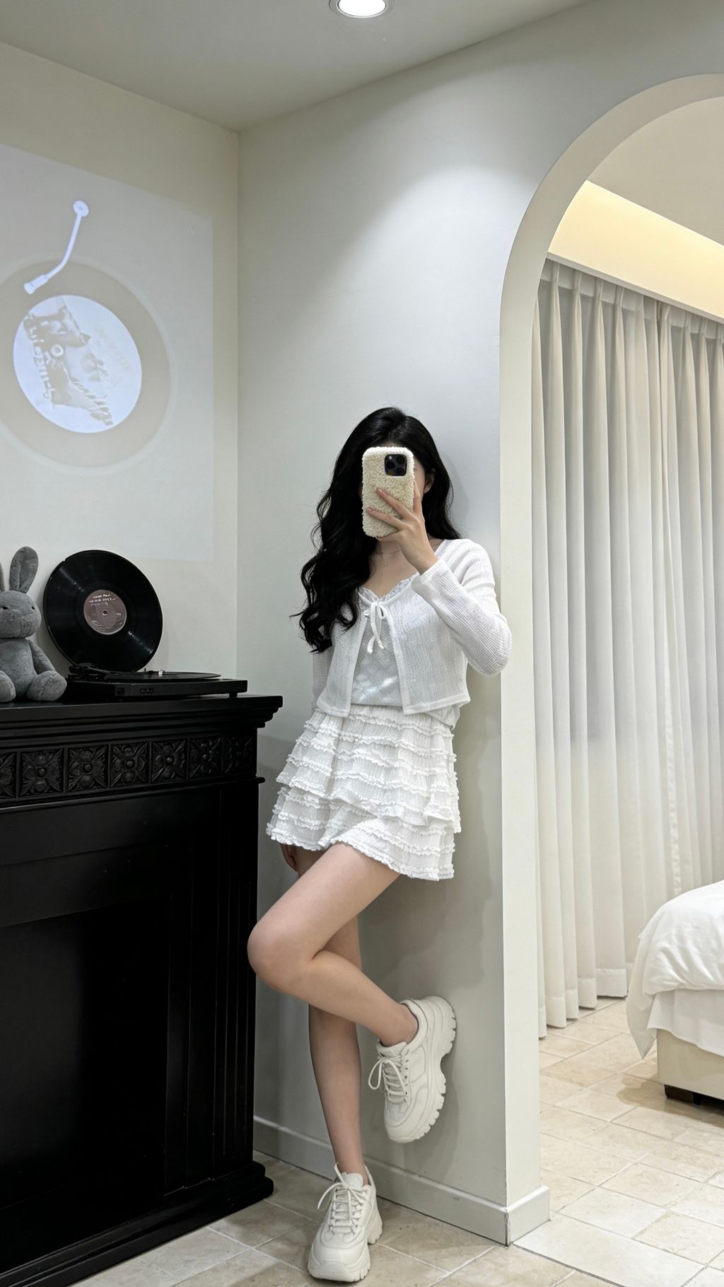 CAFF218A-2F03-4FBA-8EE9-CB3CDE73A71D