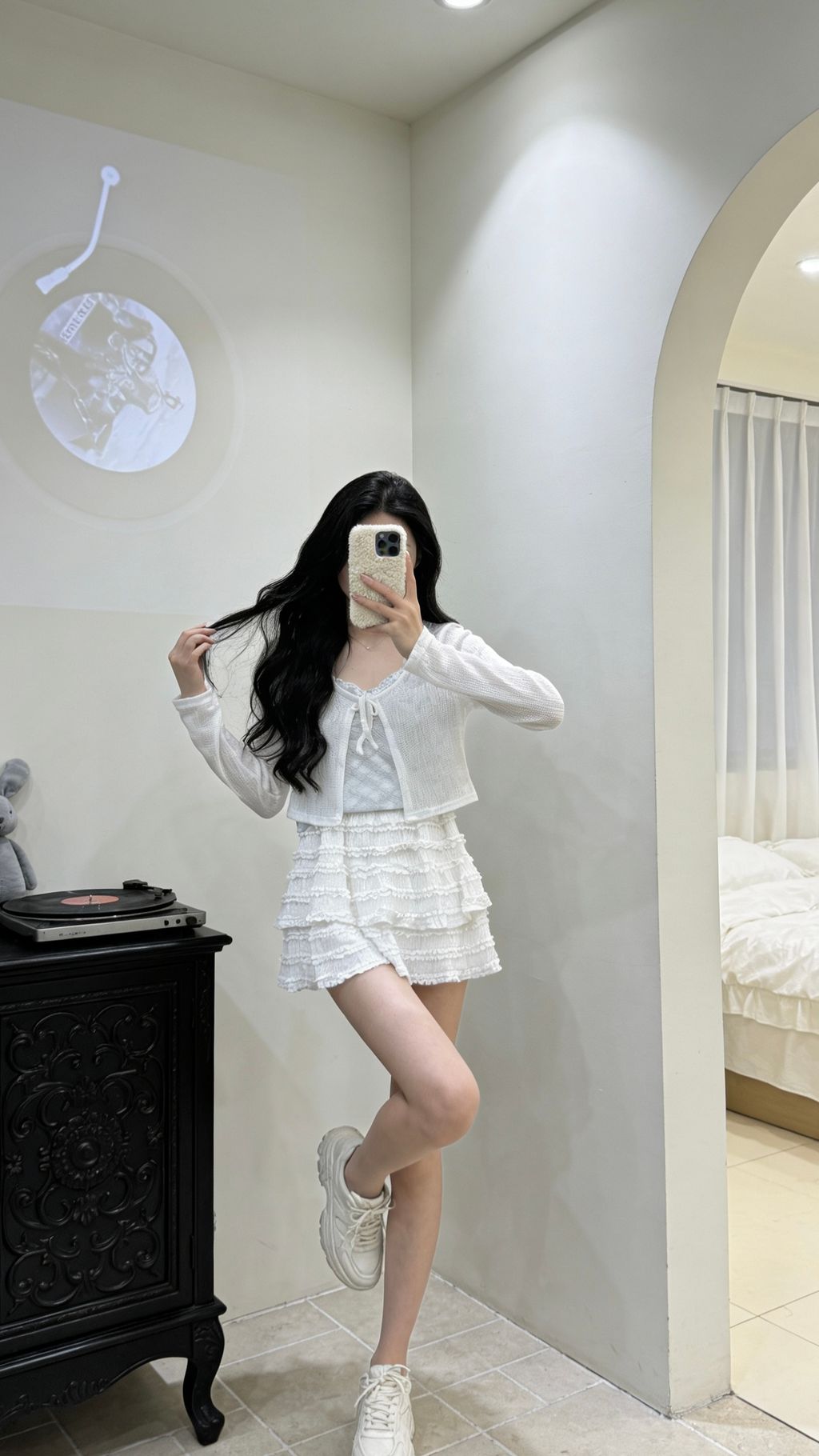 112CDFFD-7D7E-458C-99B2-017AEBD3E034