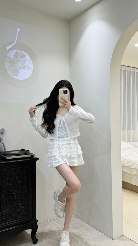 112CDFFD-7D7E-458C-99B2-017AEBD3E034