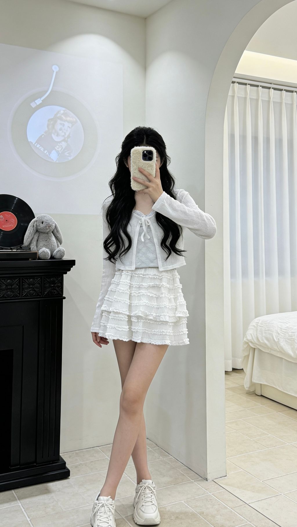 DDD7EABB-C574-4433-998A-5EE885640733