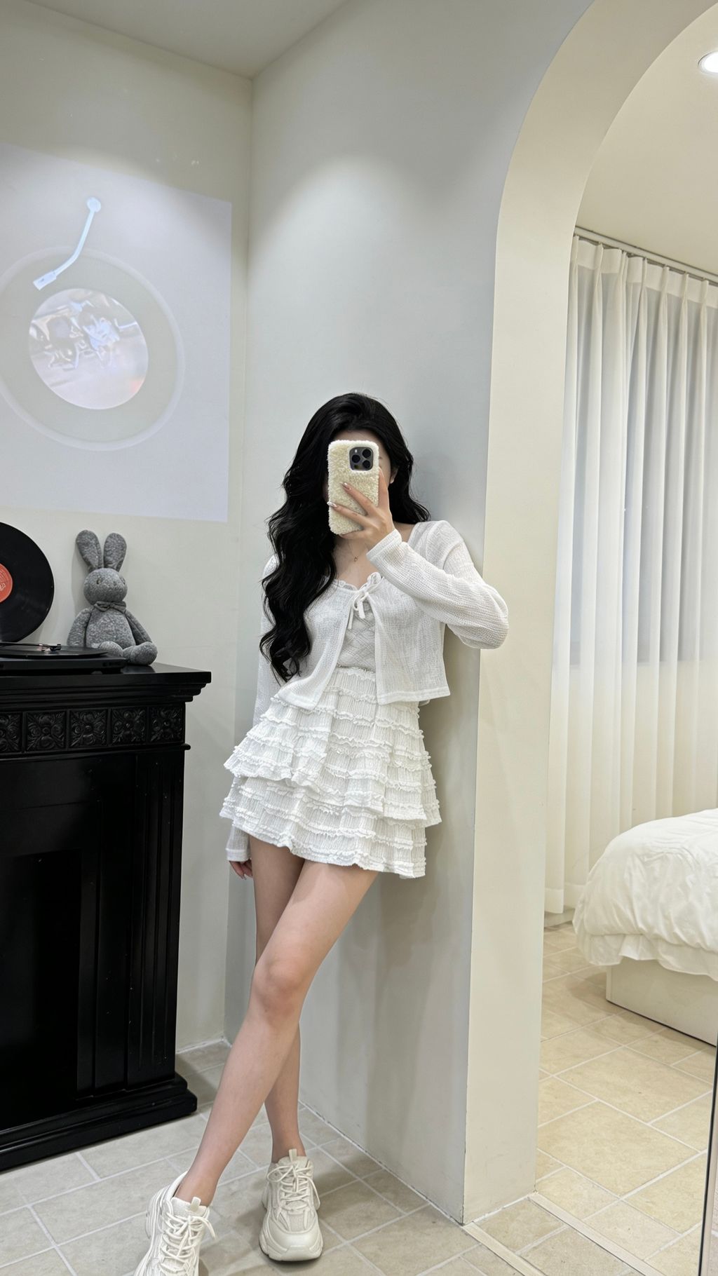 1C763654-5E1B-48FA-858C-CE6F34762C8A