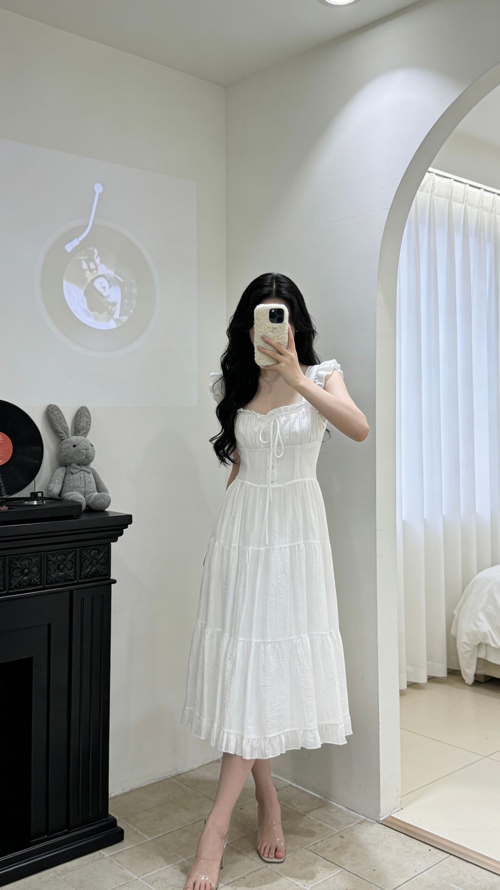 76224E98-8CAF-4F1F-9BCD-23563877CD09