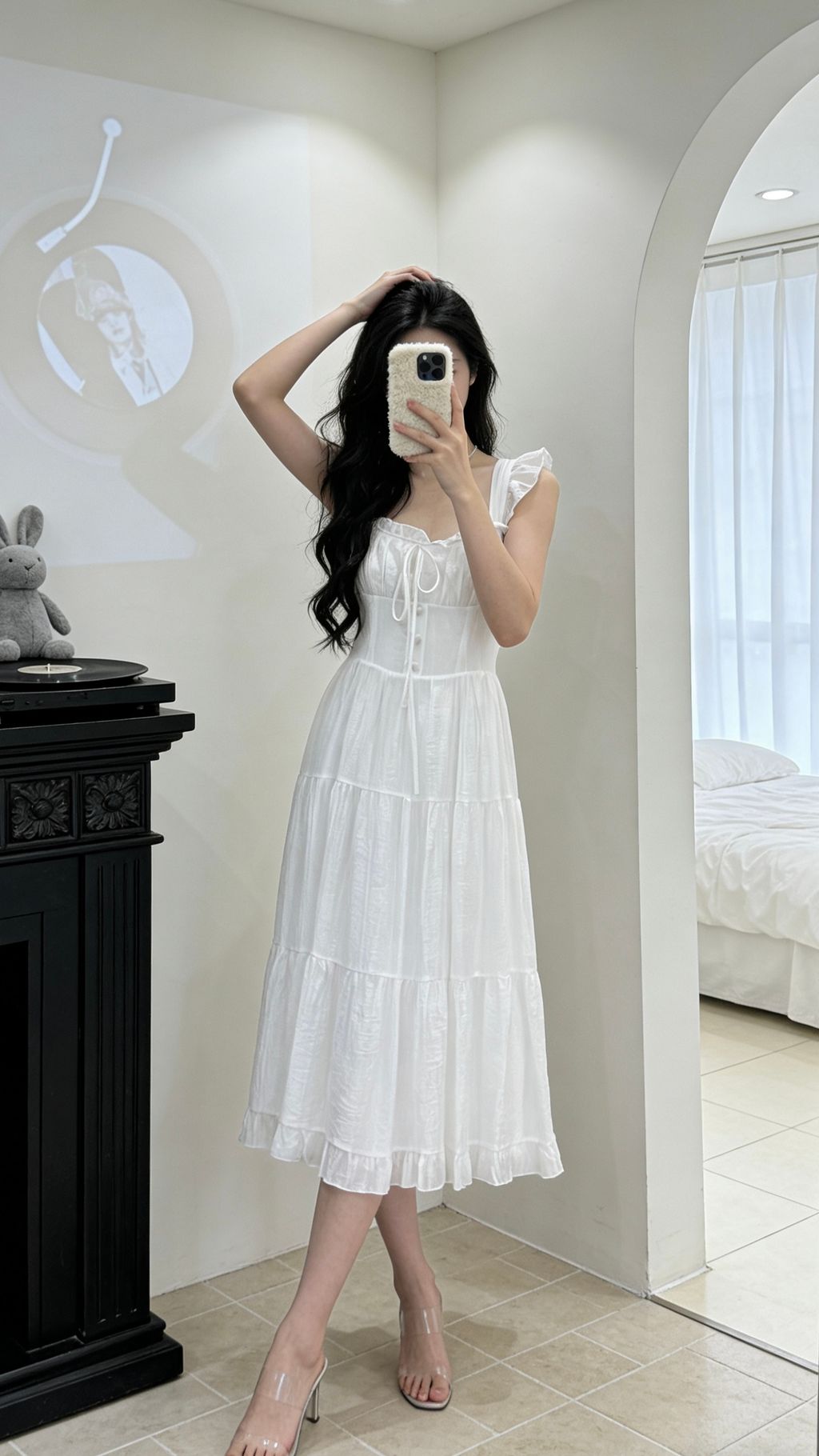 690F00A8-F6F6-4F42-AA13-87BC93DA0749