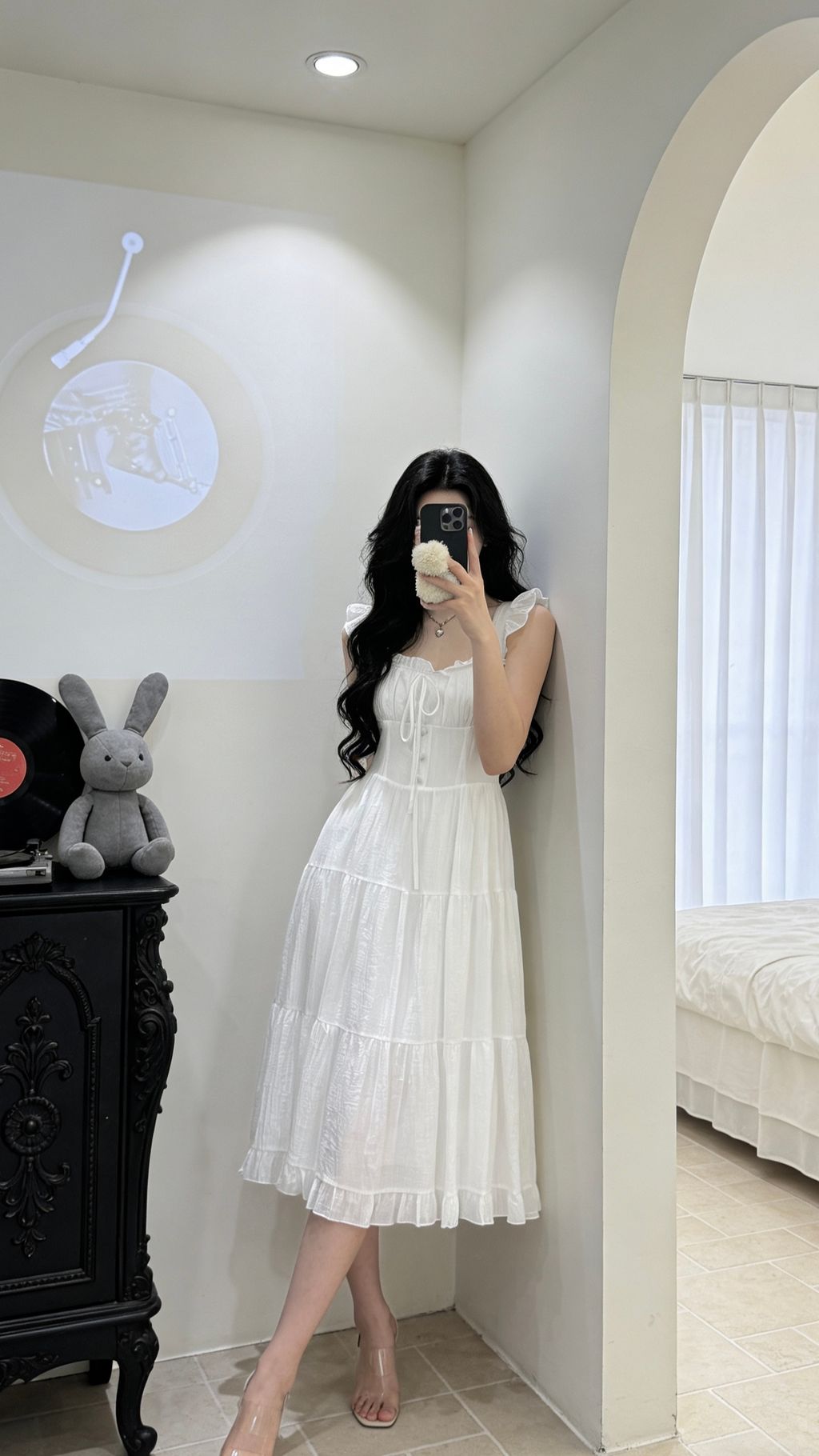 5DC7506A-174A-4B05-B601-929A9E6B7A7C