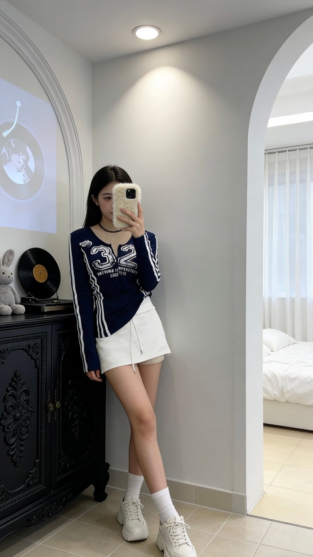 4D348B50-2B96-4E06-84E1-68409747FCDD