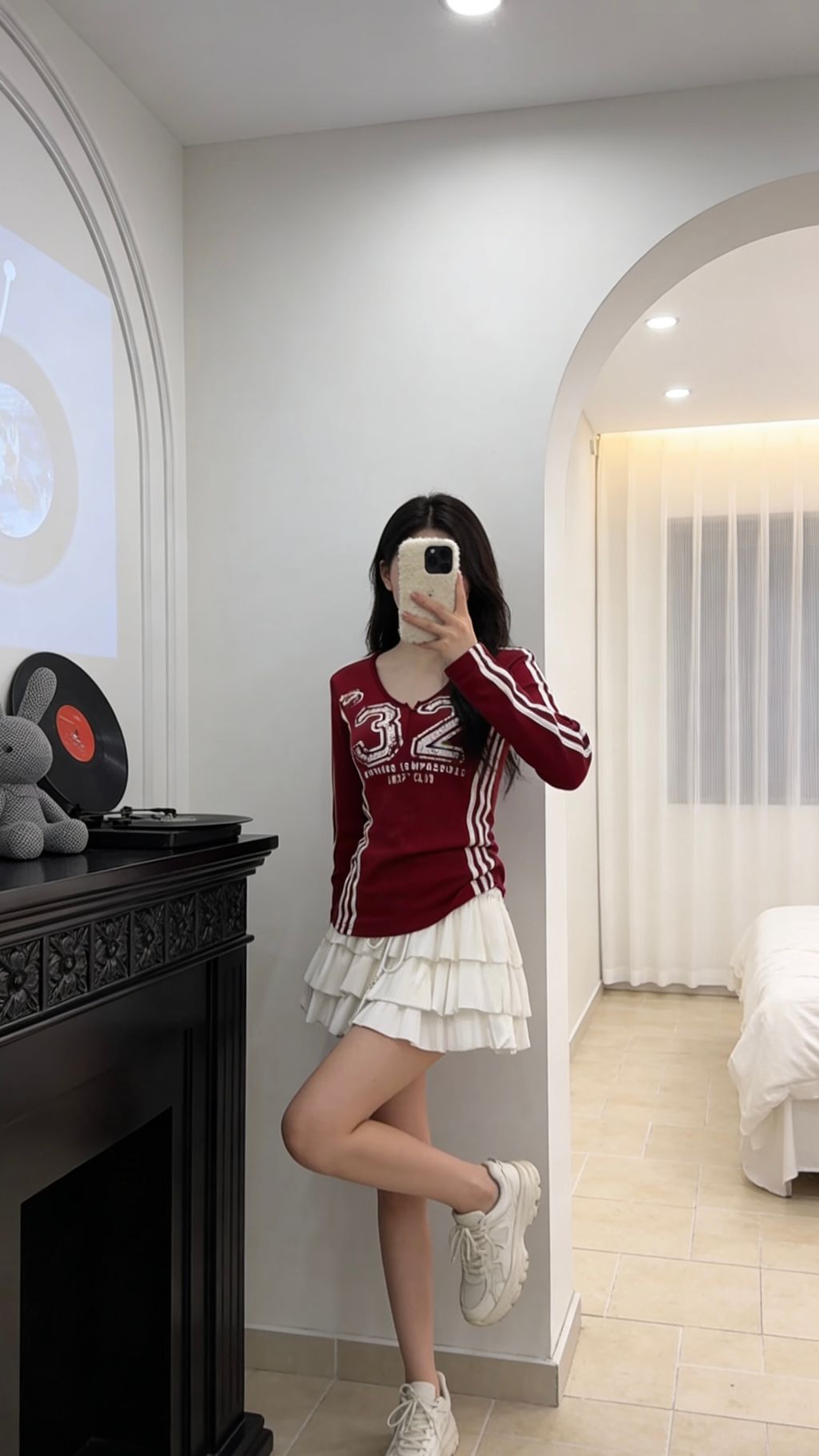 69130F01-7C95-40B7-B3C3-FEAFD623300D