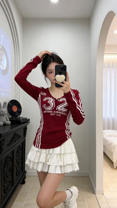 1075CB60-BE6A-4252-8082-FDCB0088D535